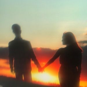 Meet your Posher, Gary